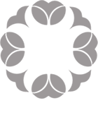 Harcol Ltd